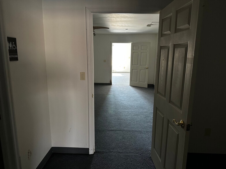 More Photos Of 92 State Hwy 33, Manalapan Township Warehouse For Sale