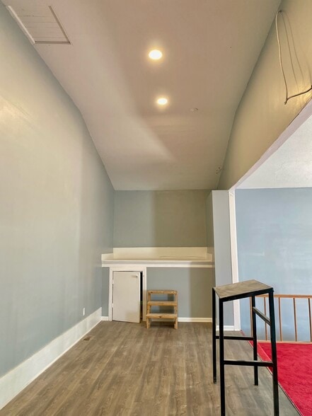 More Photos Of 2438 National Rd, Fairborn Religious Facility For Sale