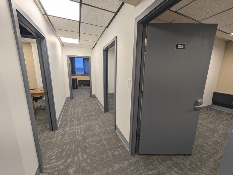 More Photos Of 136 Center St, Old Town Office For Sale