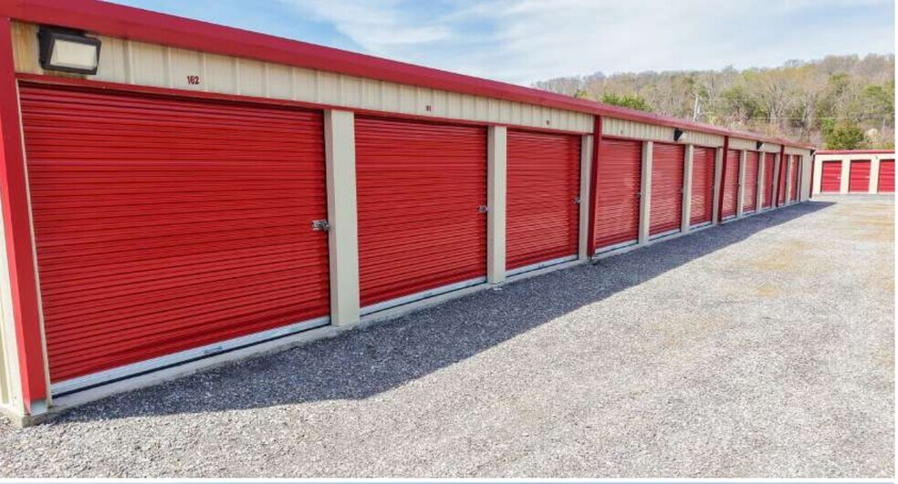 More Photos Of ,  Specialty For Sale