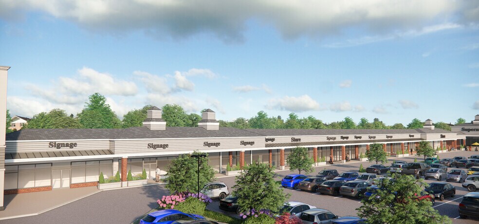 More Photos Of 3161 Amboy Rd, Staten Island Unknown For Lease