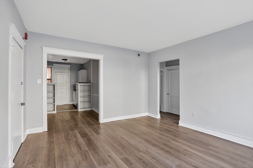 More Photos Of , Upper Darby Multifamily For Sale