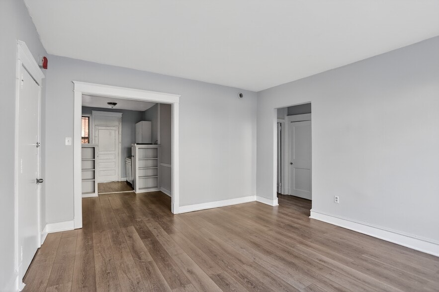 More Photos Of , Upper Darby Township Multifamily For Sale