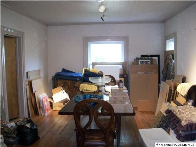More Photos Of 19 N Main St, Marlboro Office Residential For Sale