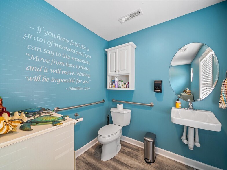 More Photos Of 2314 Katie Leigh Ln, Monroe Medical For Sale