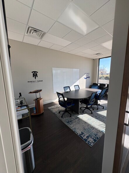 More Photos Of 8101 Hacks Cross Rd, Olive Branch Unknown For Lease