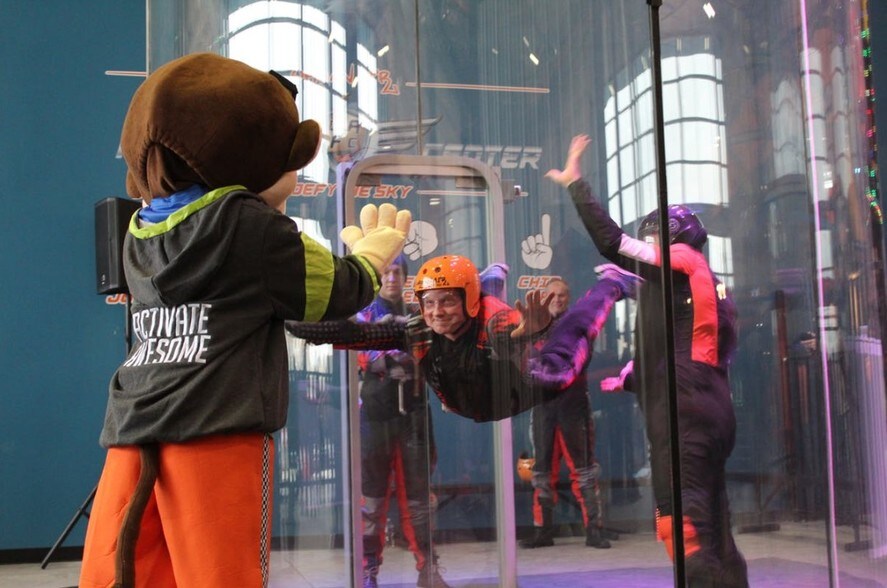 More Photos Of 1200 Scenic Hwy, Lawrenceville General Retail For Sale