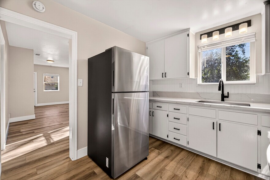 More Photos Of 1128 W 5th St, Chico Multifamily For Sale