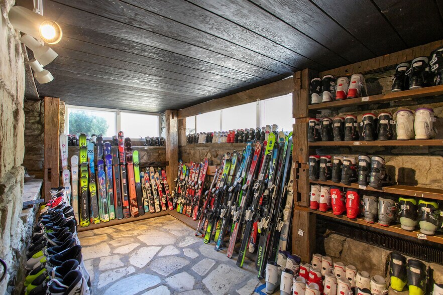 More Photos Of 39 Main St, South Egremont Storefront Retail Residential For Sale