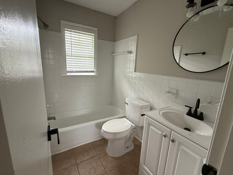 More Photos Of , Huntsville Multifamily For Sale