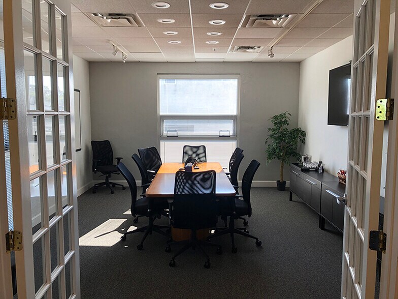 More Photos Of 424 E Elm St, Conshohocken Office For Lease