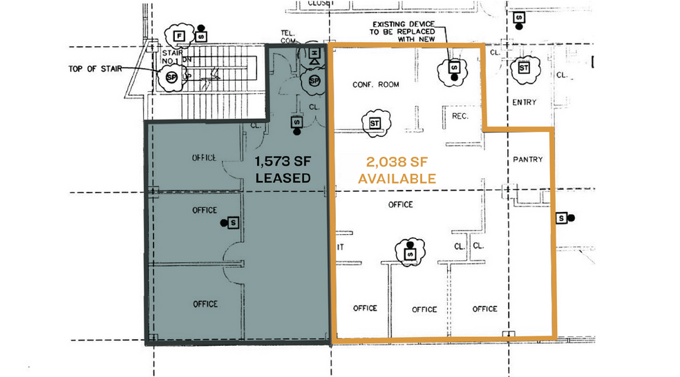 More Photos Of 30-56 Whitestone Expy, Flushing Office For Lease