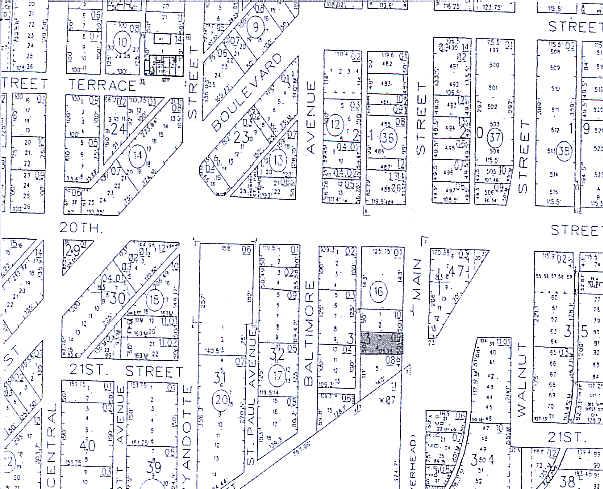 More Photos Of 2018 Main St, Kansas City Loft Creative Space For Sale