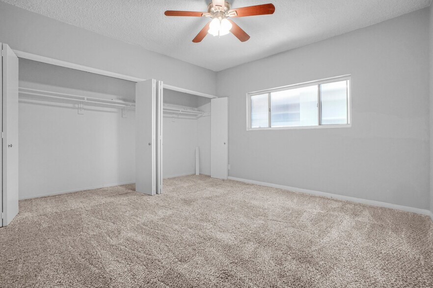 More Photos Of 11943 Kiowa Ave, Los Angeles Apartments For Sale