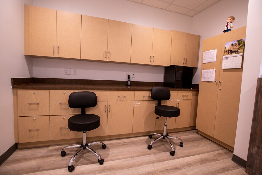 More Photos Of Assisted living way, South Daytona Healthcare For Sale
