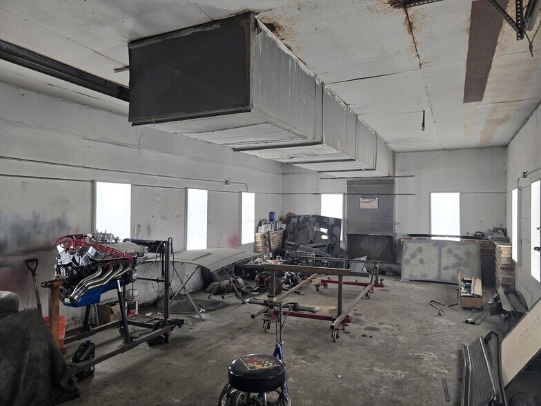 More Photos Of 7525 N Wolcott Ave, Chicago General Retail For Sale