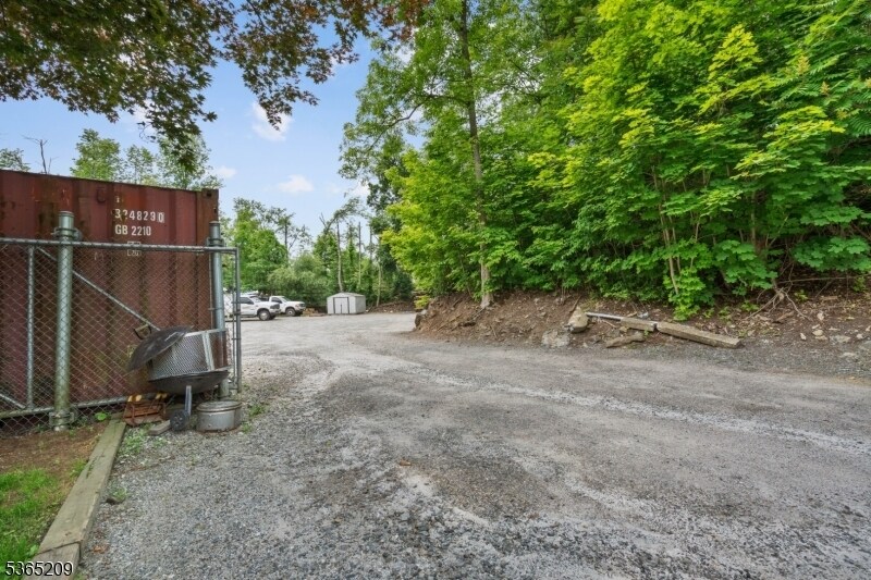 More Photos Of 229 Main St, Andover Office For Lease