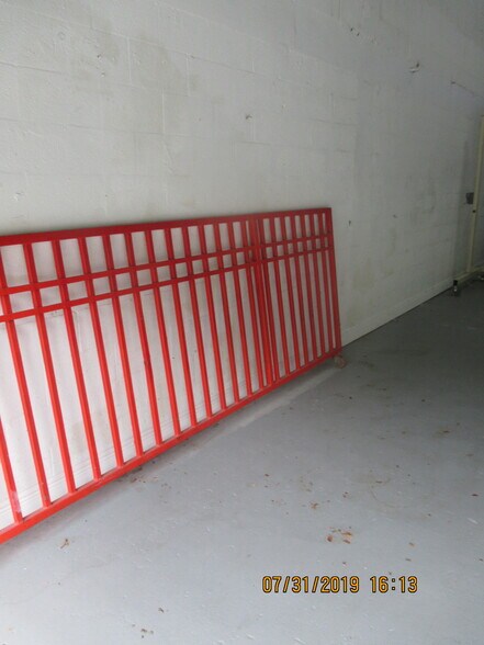 More Photos Of 12584-12598 SW 128th St, Miami Unknown For Lease