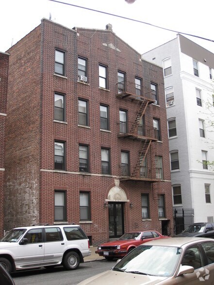 More Photos Of 37-67 64th St, Flushing Apartments For Sale