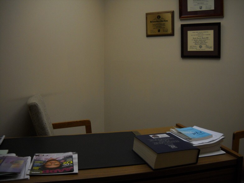 More Photos Of 6 Storrs Rd, Mansfield Center General Retail For Sale