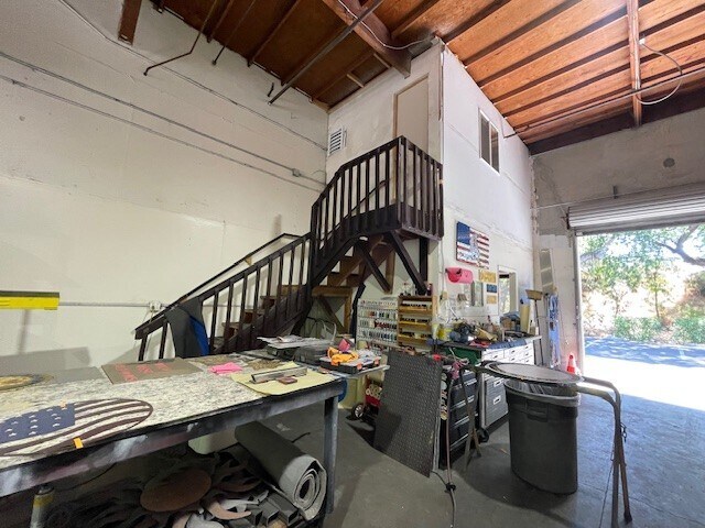 More Photos Of 1011-1021 Mason St, Vacaville Unknown For Lease