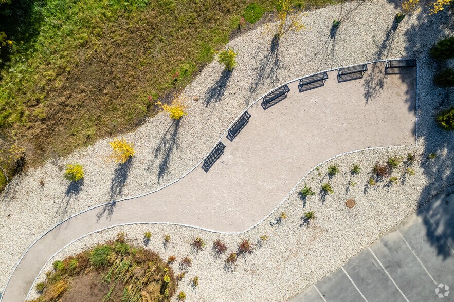 More Photos Of 21 East St, North Attleboro Apartments For Lease