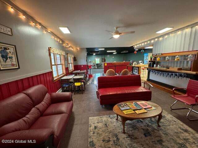 More Photos Of 5527-5531 Rte 7, Hoosick Falls General Retail For Sale