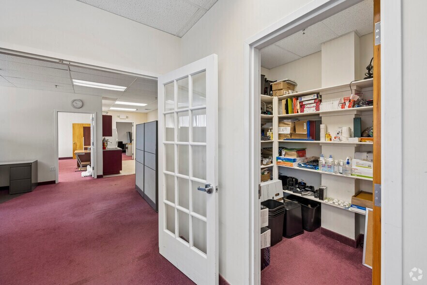 More Photos Of 333 Route 25A, Rocky Point Medical For Sale