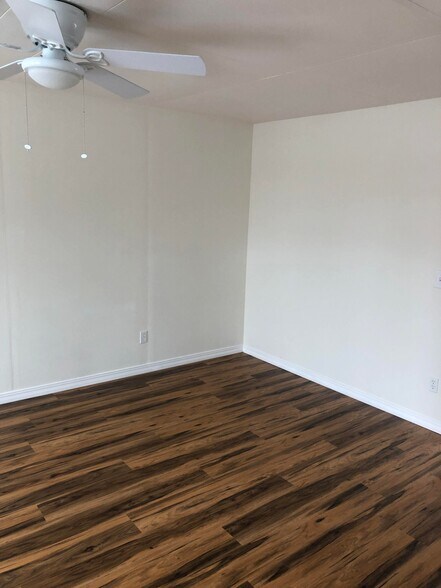 More Photos Of 26 N 4th st, Mc Gill Apartments For Sale