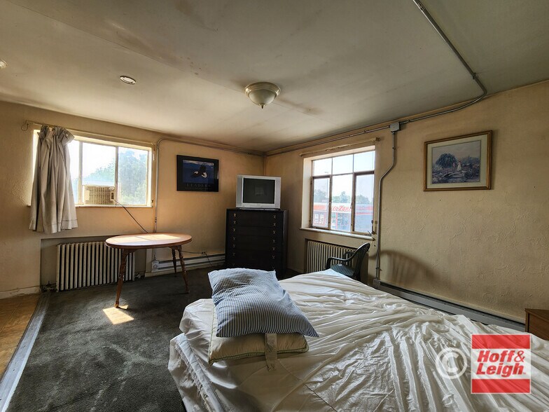More Photos Of 8828 E Colfax Ave, Denver Hotel For Sale