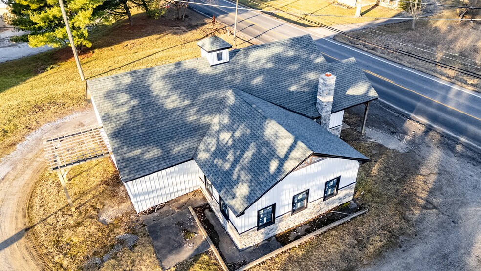 More Photos Of 720 Medina St, Lodi Restaurant For Sale