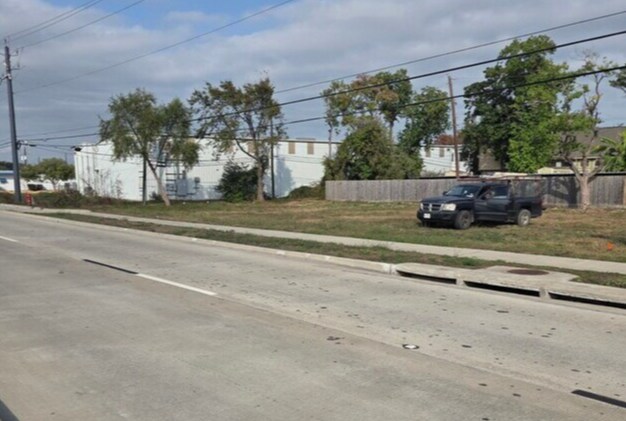 More Photos Of 2400 Hwy 146, Seabrook Land For Sale