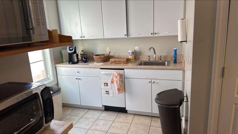 More Photos Of 575 Davidson Gateway Dr, Davidson Storefront Retail Office For Sale