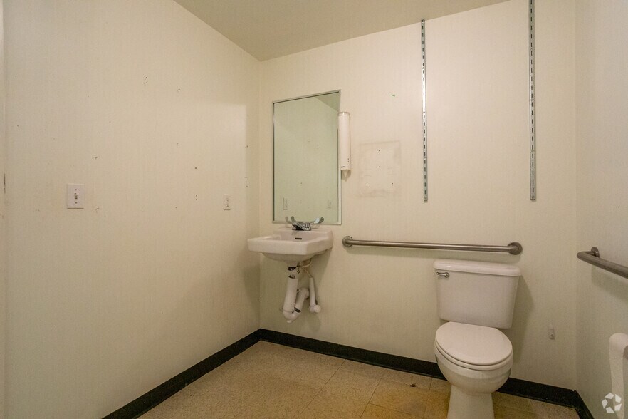 Photo of 1st Floor Ste 