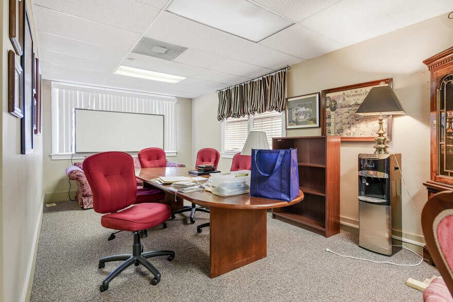 More Photos Of 175 W Smith St, Gallatin Office Residential For Lease