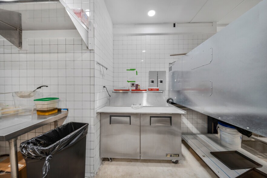 More Photos Of 1201-1223 W Flagler St, Miami Apartments For Lease