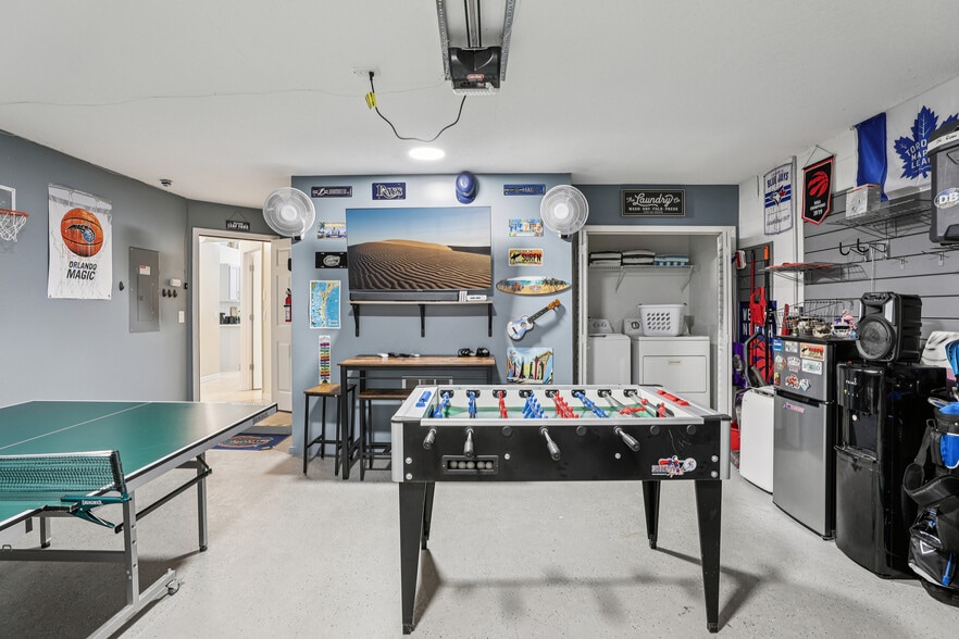 More Photos Of 136 Rosso Dr, Davenport Specialty For Sale