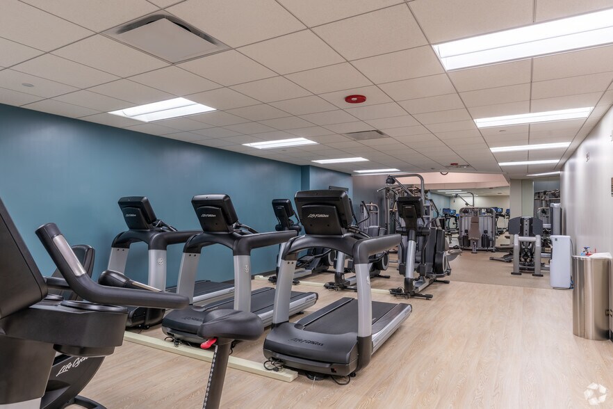 Photo of 15th Floor Ste 