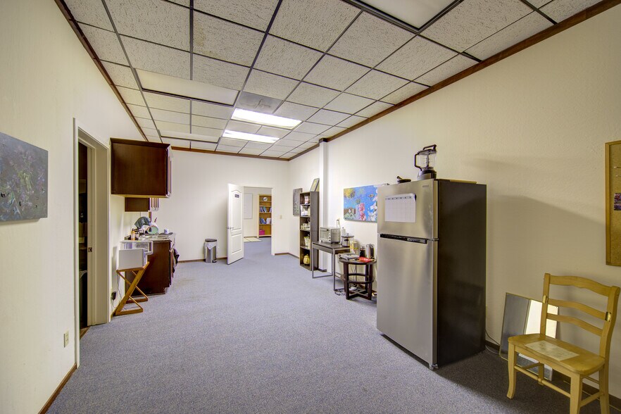 More Photos Of 344 Placerville Dr, Placerville Office For Lease