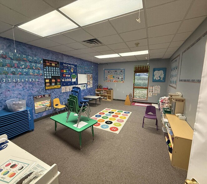 More Photos Of 20111 Roberts St, Elkhorn Daycare Center For Sale