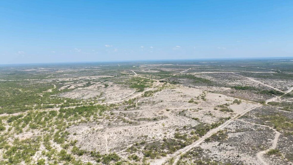 More Photos Of Rocking DC4 Ranch, Del Rio Land For Sale
