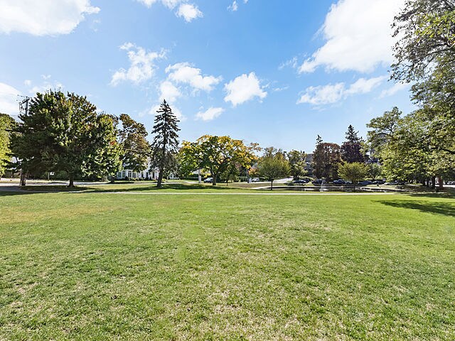 More Photos Of 1 Pleasant St, Cohasset Apartments For Sale