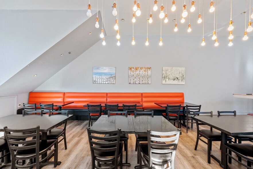 More Photos Of 135-139 8th St, San Francisco Apartments For Sale