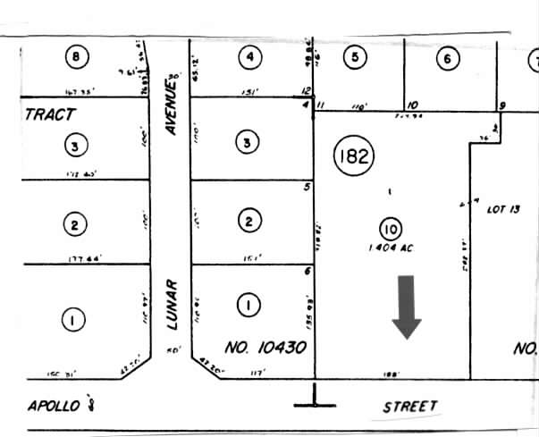 More Photos Of 425 Apollo St, Brea Warehouse For Lease