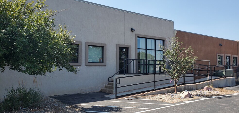 More Photos Of 1485 Garden Of The Gods Rd, Colorado Springs Distribution For Sale