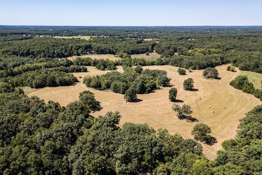 More Photos Of 31 Sunset Ln, Steelville Land For Sale