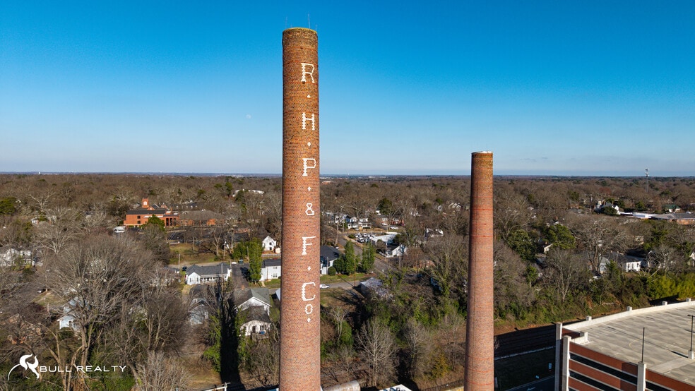 More Photos Of 378 Technology Center Way, Rock Hill Apartments For Lease