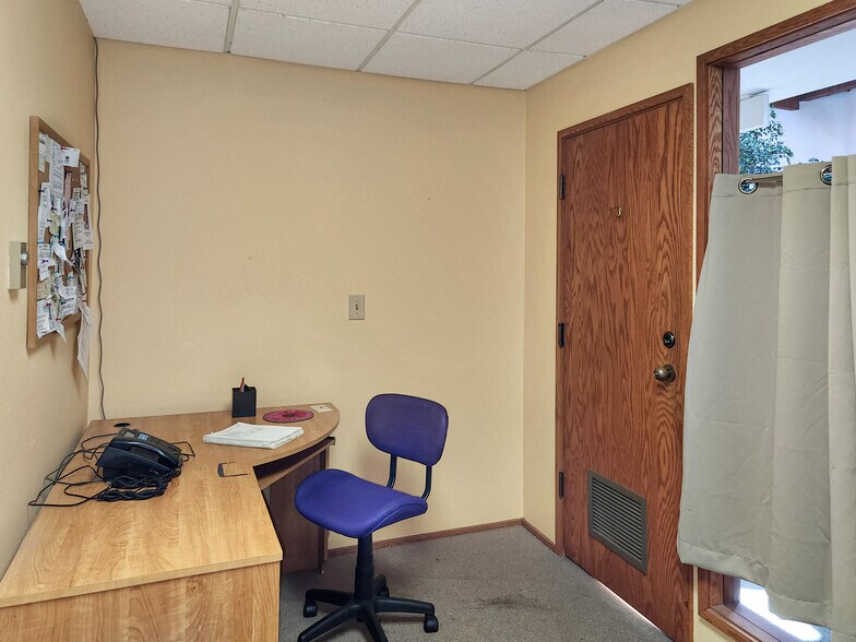 More Photos Of 520 E Whidbey Ave, Oak Harbor Medical For Sale