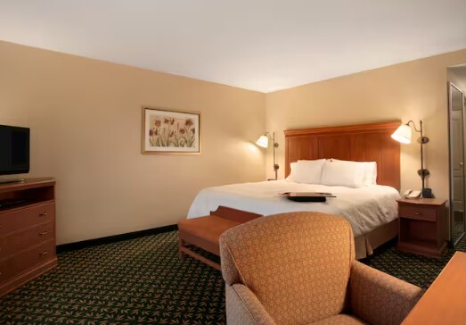 More Photos Of 102 McCormick Pky, Canon City Hotel For Sale
