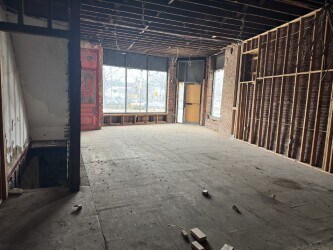 More Photos Of 30-32 Park St, Orange Storefront Retail Residential For Lease